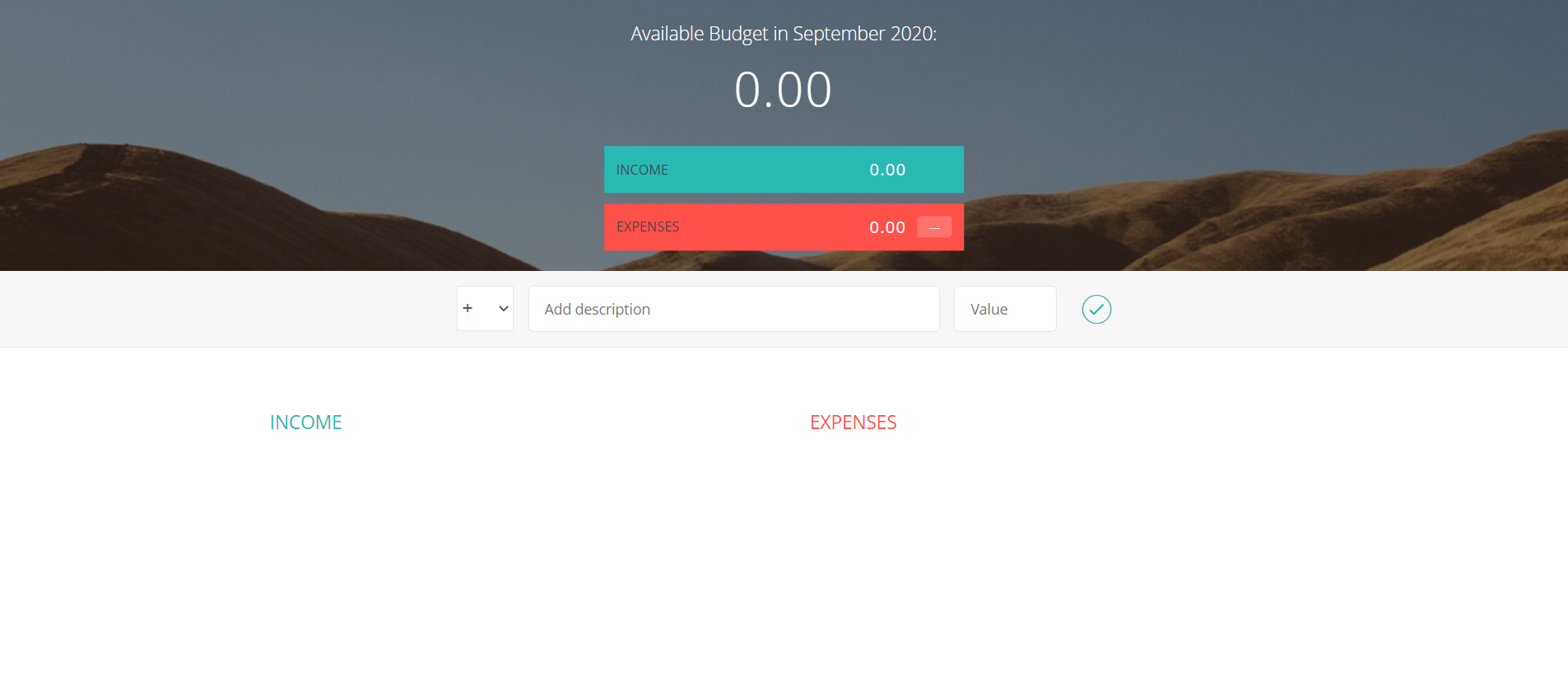 character limiter app