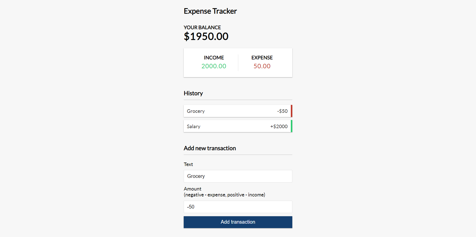 image hover effects
