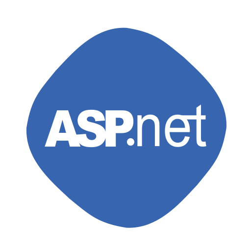 ASP logo