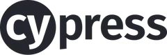 Php logo